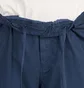 Edmmond Studios Murano Pants (Navy)