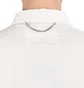 Edwin Big Ox-Shirt Longsleeve (Weiss)
