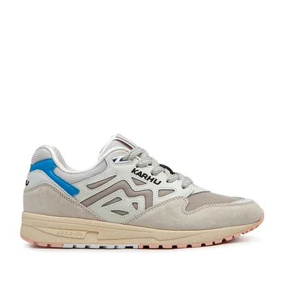 Karhu Legacy 96 (Weiß / Blau)