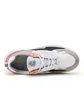 Filling Pieces Low Curve Iceman Trimix (Grau / Rosa)