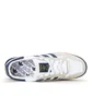 adidas SL 80 (Weiß / Grau / Blau)