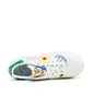 adidas W Stan Smith ' Primegreen Floral' (Weiß / Multi)