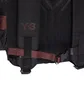 adidas Y-3 CH2 Backpack (Schwarz)