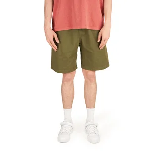 Gramicci G-Short (Oliv)