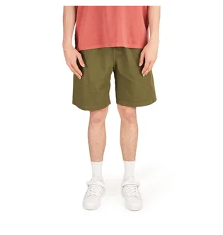 Gramicci G-Short (Oliv)