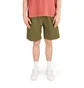 Gramicci G-Short (Oliv)