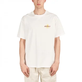 Gramicci Running Man Tee (Weiß)