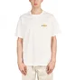 Gramicci Running Man Tee (Weiß)