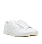adidas WMNS Continental 80 Vegan (Weiss)