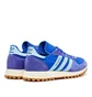 adidas TRX Vintage (Blau / Hellblau)