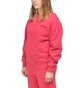 Han Kjobenhavn Bulky Crewneck (Pink)