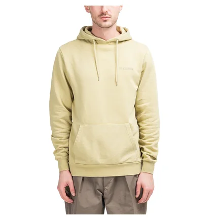 Han Kjobenhavn Casual Hoodie (Beige)