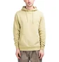 Han Kjobenhavn Casual Hoodie (Beige)