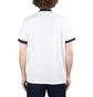 adidas Real Madrid Icon Jersey (Weiß)