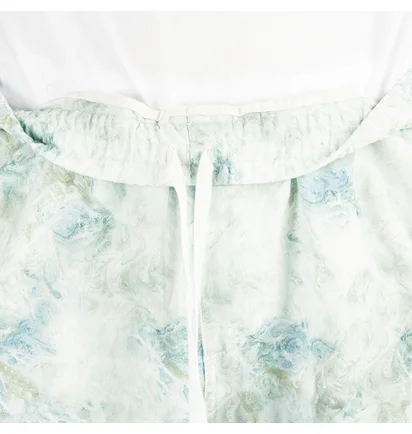 Carhartt WIP Marble Short (Bunt)