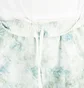 Carhartt WIP Marble Short (Bunt)