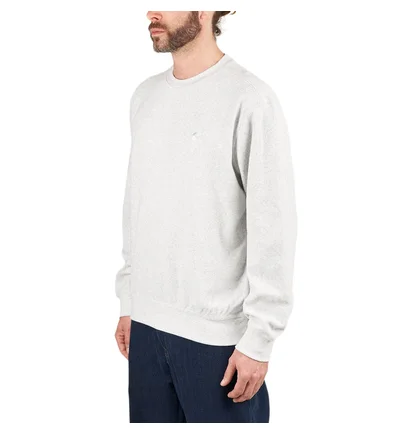 Carhartt WIP Baylor Sweat (Grau)