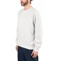 Carhartt WIP Baylor Sweat (Grau)