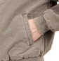 Carhartt WIP OG Santa Fe Jacket (Sand)