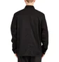 Carhartt WIP Longsleeve Medley Shirt (Schwarz)