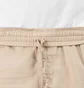 Carhartt WIP Flint Short (Beige)