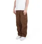 Carhartt WIP Cole Cargo Pants (Braun)