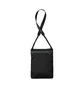 Carhartt WIP Sylvan Strap Bag (Schwarz)