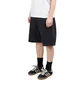 Carhartt WIP W' Brandon Short (Dunkelgrau)