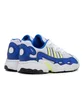 adidas WMNS Ozweego OG (Weiß / Blau / Gelb)
