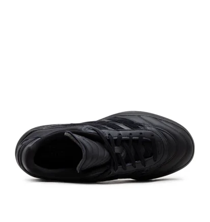 adidas Predator Mundial (Schwarz)