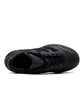 adidas Predator Mundial (Schwarz)