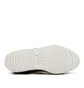 adidas Y-3 Rivalry (Creme / Schwarz)