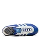 adidas x C.P. Company Italia SPZL (Blau / Weiss)