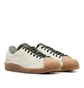 Y-3 Superstar (Beige)