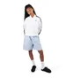 adidas WMNS WIndbreaker (Weiss)