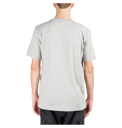 Karhu Basic Logo T-Shirt (Grau)
