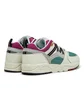 Karhu Fusion 2.0 'Color Of Mood' (Weiß / Multi)