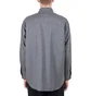Neighborhood PT. Western / EW-Shirt (Grau)