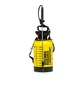 Neighborhood SLR.Spray / P-Atomizer (Gelb / Schwarz)