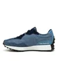New Balance MS327 PA Patchwork Pack (Blau / Navy)
