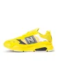 New Balance MSXRC HTR (Gelb)