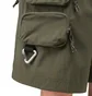 Nike ACG Cargo Shorts (Olive)