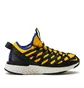 Nike ACG React Terra Gobe (Schwarz / Gelb)