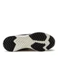Nike ACG React Terra Gobe (Schwarz / Gelb)