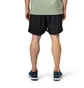 Nike ACG Shorts (Schwarz)