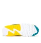 Nike Air Max 90 'Betrue' (Multi)