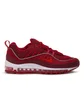 Nike Air Max 98 SE (Rot)