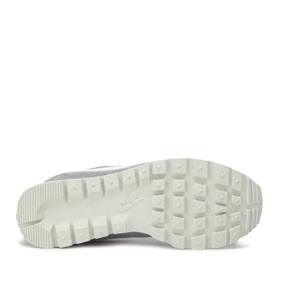 Nike Air Pegasus 83 (Grau / Weiß)