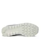 Nike Air Pegasus 83 (Grau / Weiß)