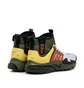 Nike Air Presto Mid Utility (Multi)